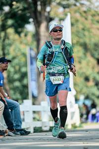 BIB: 
                            <button type="button" onclick="openModal(25947767)" class="btn btn-primary btn-sm float-right btn-popup" data-toggle="modal" data-target=".modal-high-quality">
                        <i class="fas fa-shopping-cart"></i> Add to Cart
                    </button>
                                            <button type="button" onclick="isThisMe(25947767, true)" class="btn btn-success btn-sm float-right btn-popup btn-isme hidden" data-toggle="tooltip" data-placement="bottom" title="นี่คือรูปของคุณใช่ไหม คลิกที่นี่เพื่อเอาเข้าอัลบั้ม">
                        <i class="fas fa-plus"></i> Add to album
                    </button>
                    <button type="button" onclick="isThisMe(25947767, false)" class="btn btn-warning btn-sm float-right btn-popup btn-isnotme hidden">
                        <i class="fas fa-ban"></i> Remove from album
                    </button>